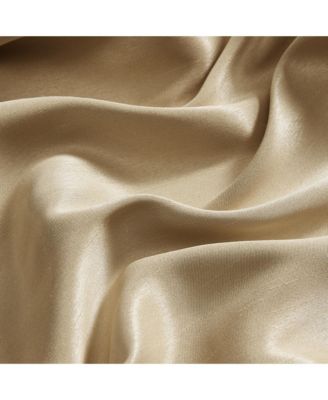 All Seasons Blackout Window Curtain