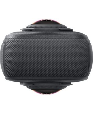 X4 Air 8K 360 Action Camera Starter Bundle