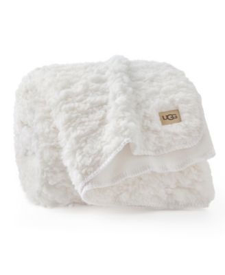 Shira Textured Throw, 50" x 70"