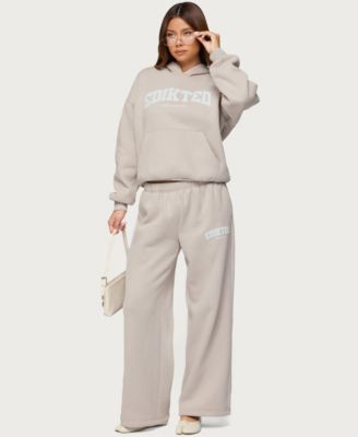 Women's La Sweatpants