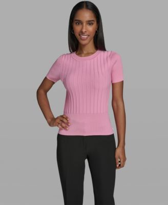 Women's Crewneck Sweater