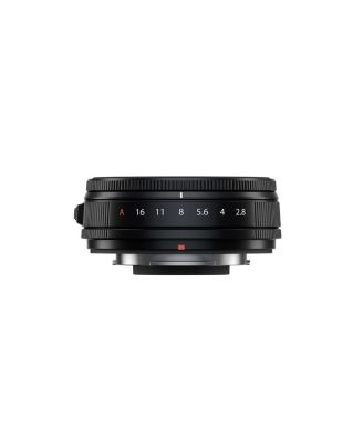 XF 23mm f/2.8 R WR Lens