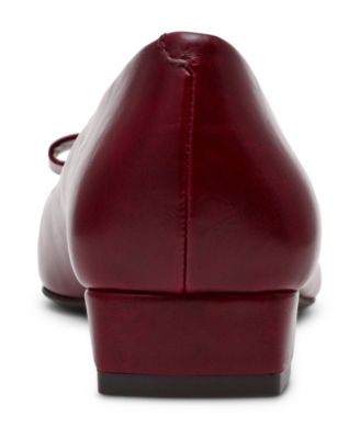 Women's Cadey Slip On Dressy Flats