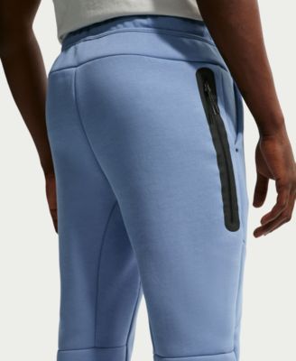 England Soccer Tech Fleece Joggers