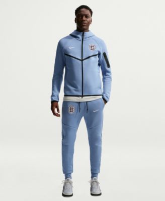 England Soccer Tech Fleece Joggers