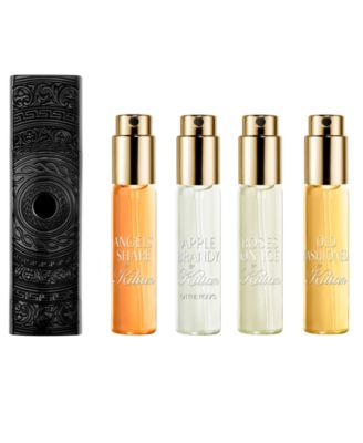 5-Pc. Liquors Eau De Parfum Discovery Set