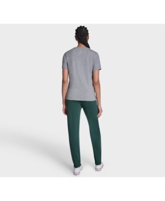 Women's Athletics Script T-Shirt