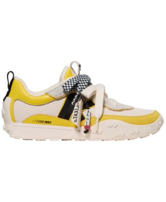 Women's K As In Kate Runners