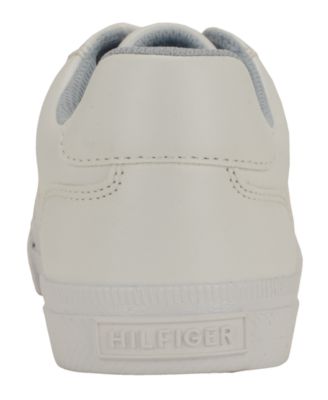 Women's Lanlea Lace-Up Fashion Sneakers