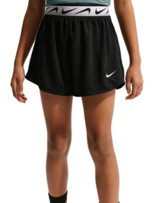 Dash Girls' 7-16 Dri-FIT Running Shorts