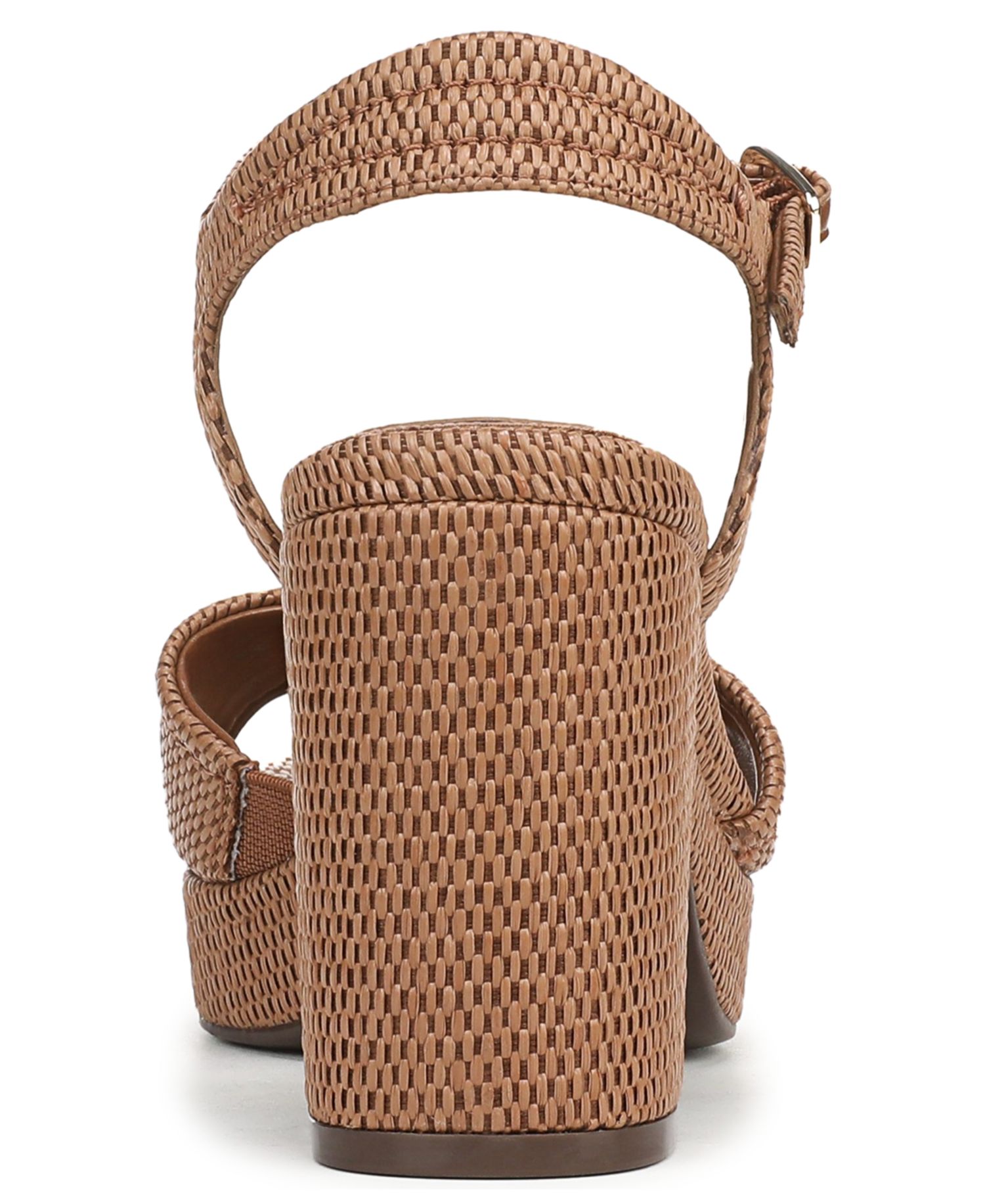 Women's Petra Strappy Sandals
