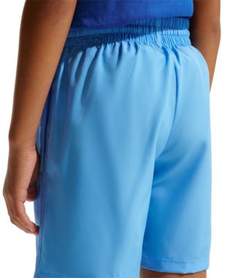 Boys 8-20 Dri-FIT Multi Training Shorts