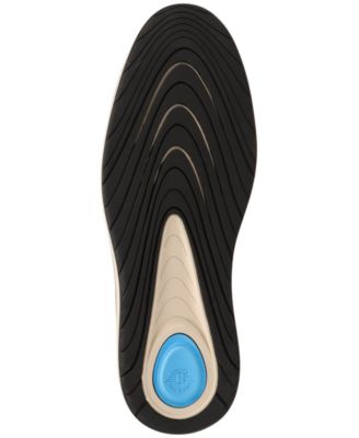 Men's Harmon Slip-On Loafers