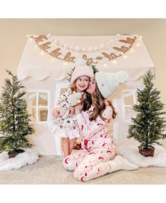 Playhouse Tent – Indoor Tent for Kids