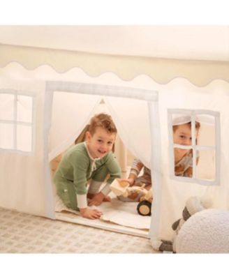 Playhouse Tent – Indoor Tent for Kids