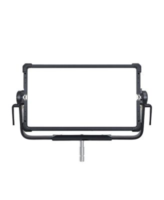 NOVA II 2x1 BLAIR-CG LED Light Panel