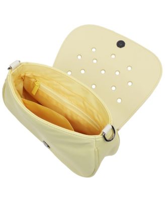 Women's Crocssbody Handbags