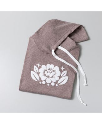 Puff Iron-On, Classics Sampler - 12 in x 12 in (6 ct)