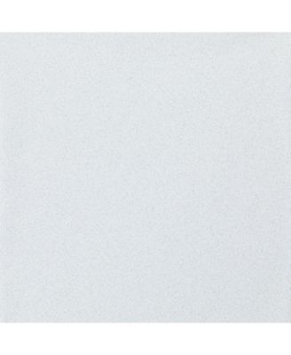 Glitter Value Iron-on Heat Transfer Vinyl - 10 in x 8 ft