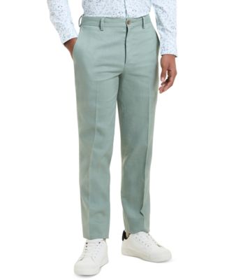 Boys' 8-20 Sage Button-Up Pants