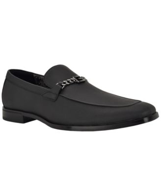 Men's Hacam Slip-On Dress Loafers