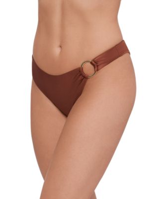 Women's Scoop Hipster Bottoms