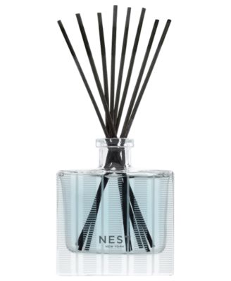 Chamomile and Driftwood Reed Diffuser, 5.9 oz.