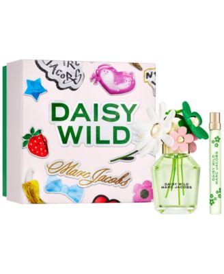 2-Pc. Daisy Wild Eau De Parfum Gift Set