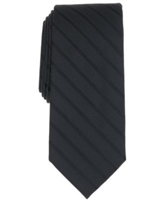 Men's Bertaud Stripe Tie