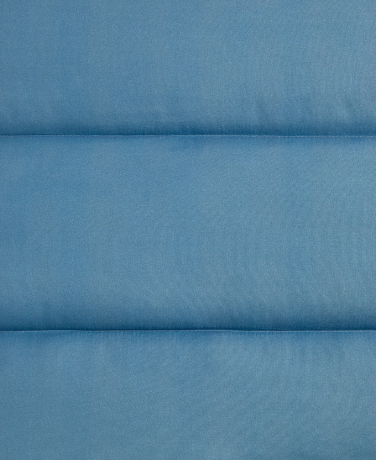 Eddie Bauer Connor Solid Channel Stitch 3-Pc. Comforter Set