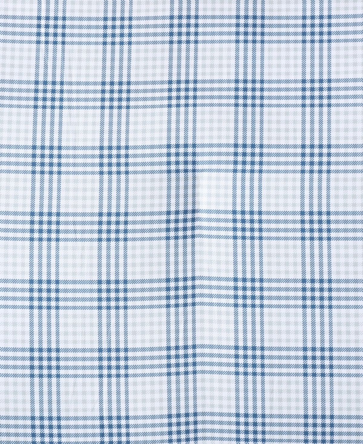 Eddie Bauer Beach Pine Plaid -Pc. Comforter Set