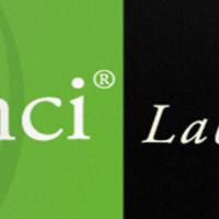 GlucoSynergy Dietary Supplement