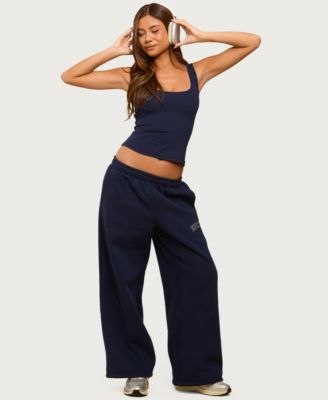 Women's Major Sweatpants
