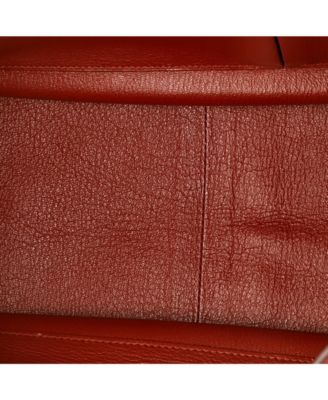 34 Jypsiere Bag Clemence