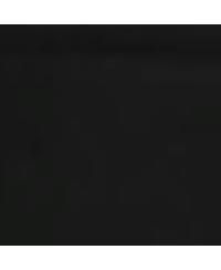 Hunkemoller Women's Smooth Padded Underwired Bra