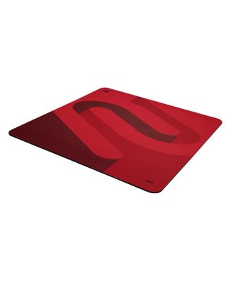 XL ZOWIE H-SR-SE Rouge II Gaming Mouse Pad