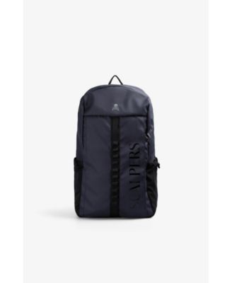 Nt Backpack