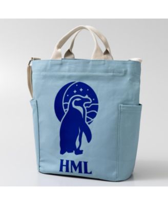 Flocked Iron-On, Classics Sampler - 12 in x 12 in (5 ct)