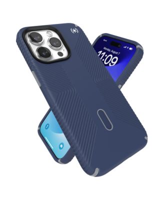 Presidio2 Grip MagSafe Case for Apple iPhone 15 Pro Max