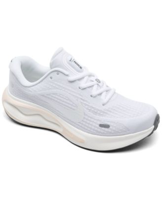 Women's Journey Run Running Sneakers from Finish Line