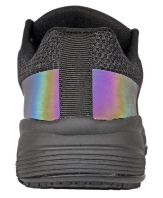 Lexi Women s Composite Toe Work Shoe