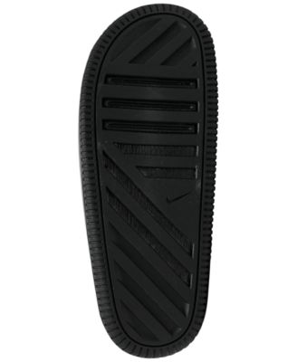 Women's Calm 2.0 Slide Sandals from Finish Line