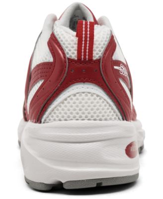 530 Sneakers from Finish Line