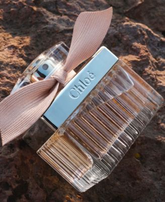 3-Pc. Eau De Parfum Gift Set