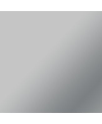 Permanent Matte Value Vinyl - 12 in x 20 ft