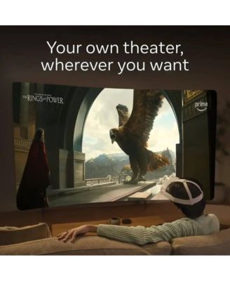 Quest 3S 128GB All-In-One Virtual Reality Headset