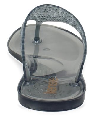 Women's Balia Flat Sandal