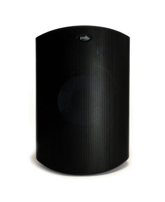 Atrium 8 All Weather Outdoor Loudspeakers - 8 Pack