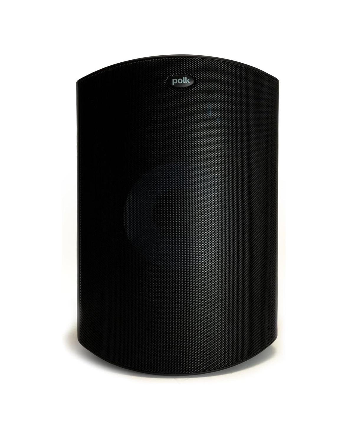 Polk Audio Atrium 8 All Weather Outdoor Loudspeakers - Pack