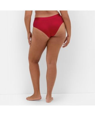 Women's Signature CCX Cheeky Panty